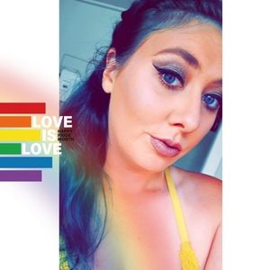 Meet your Posher, Cassidy